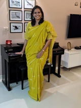 Kavya review photo