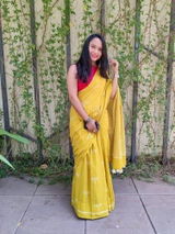 Janaki review photo