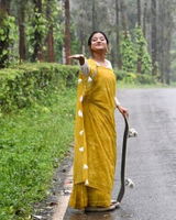 Ishani review photo
