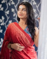 Vasundhara review photo