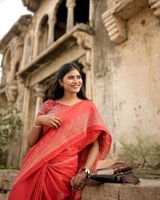 Aarya review photo