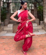 Jasmine review photo