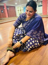 Lakshmi review photo