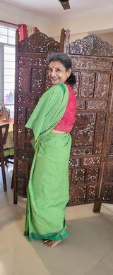 Dr. shinjini S. review photo