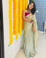 purvi review photo