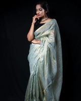 Namrata P. review photo