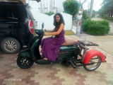 Aparna u. review photo
