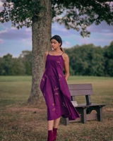 Aarohi review photo
