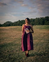 Aarohi review photo