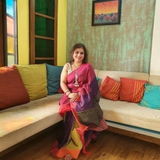 ruchi review photo