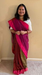 Ragini review photo