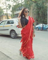 Utkarsha review photo