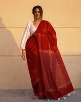 Manvi review photo