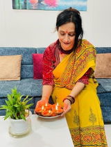 Anupama review photo