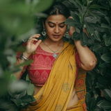 sujata review photo