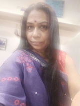 Manisha T. review photo