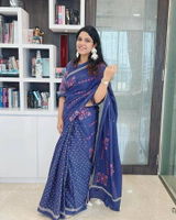 dipali review photo