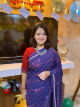 Kanika S. review photo