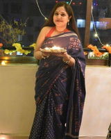swati review photo
