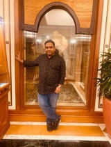 Sarthak review photo