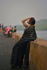 Tanvi review photo