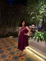 Anuja review photo