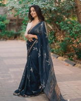 Sayali S. review photo