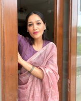 Riddhi review photo