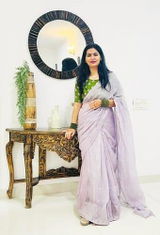 Anuradha review photo