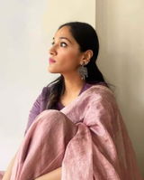 Riddhi review photo
