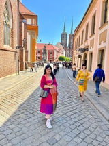 Devika review photo