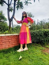 Rajashree N. review photo