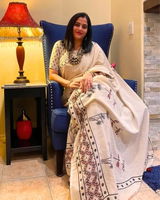 Ishita Sen review photo