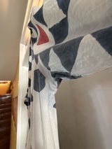Seana ShanksPlasman review photo
