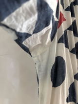 Seana ShanksPlasman review photo