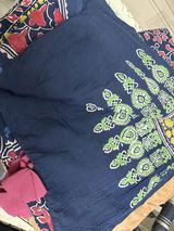 Shilpi Aggarwal review photo