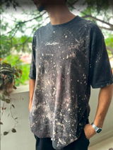 Luis review photo