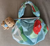 Sandra Helderman review photo