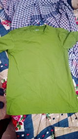 Usama Shehzad review photo