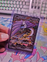 EMinWonderland Emerald Duckwitz review photo