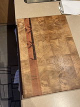 Frank Lemmens review photo