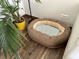 Fabrice T. review photo