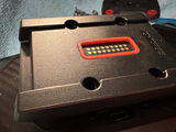 David B. review photo