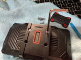 David B. review photo