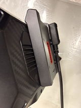 Vyacheslav K. review photo