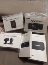 Andrey P. review photo