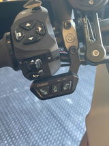 PETROS V. review photo
