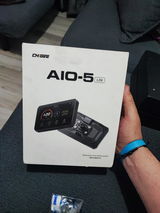 Yesid C. review photo