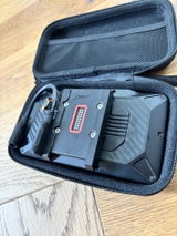 Dragos T. review photo