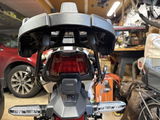Jon K. review photo